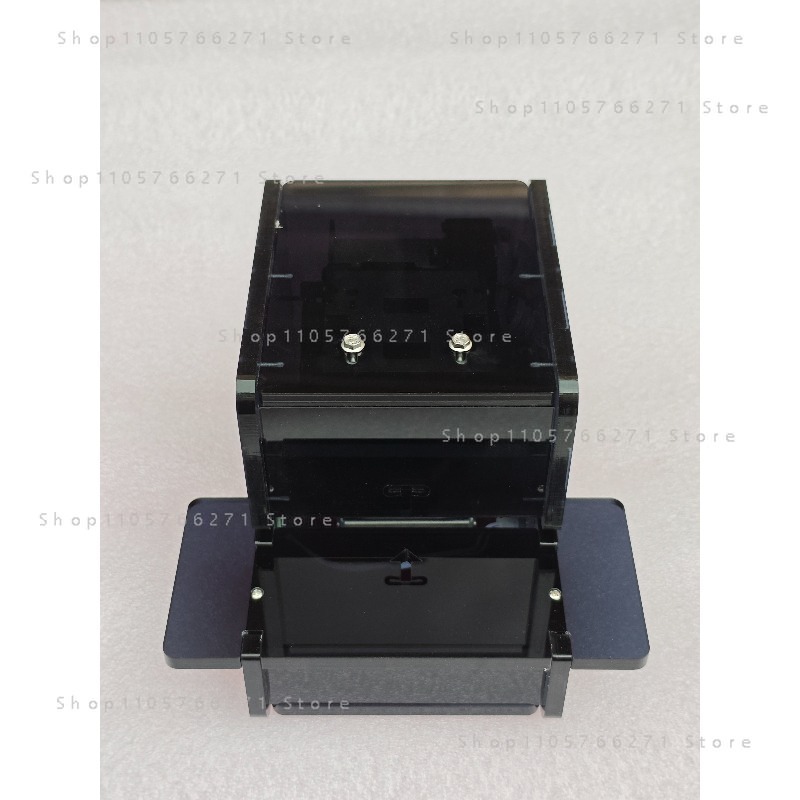 Electric Stapler Heavy - Agrafeuse électrique automatique 70 feuilles avec