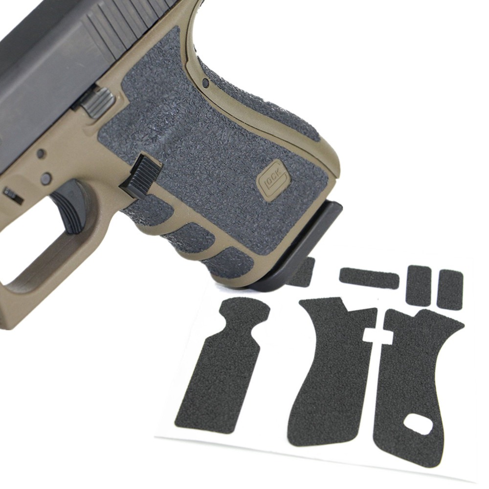 Gant de bande enveloppante de  - Tape Gun Dispenser avis et prix