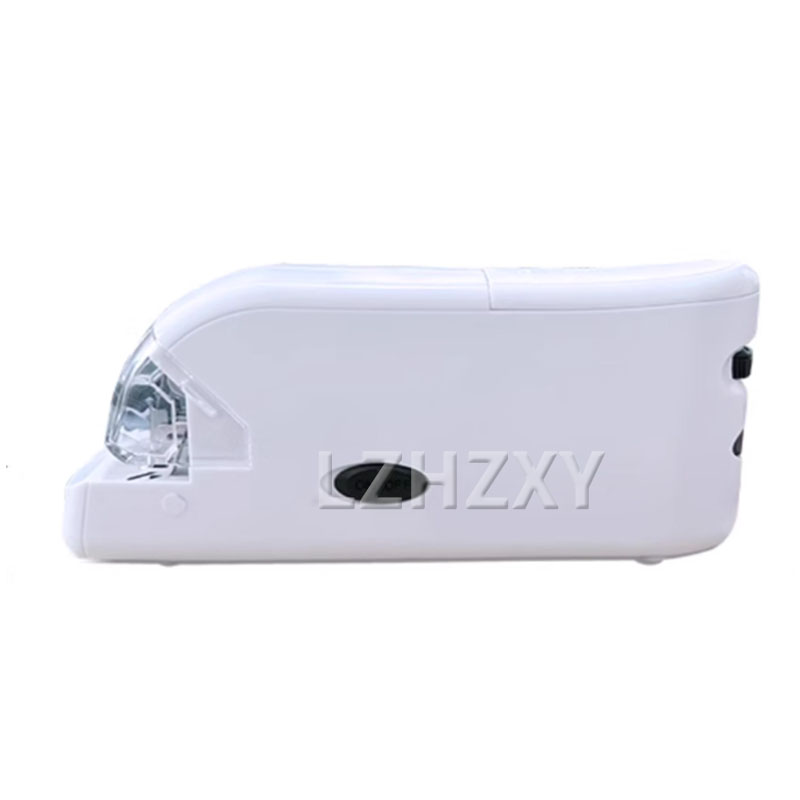 Agrafeuse électrique automatiq - Electric Stapler Heavy avis et prix