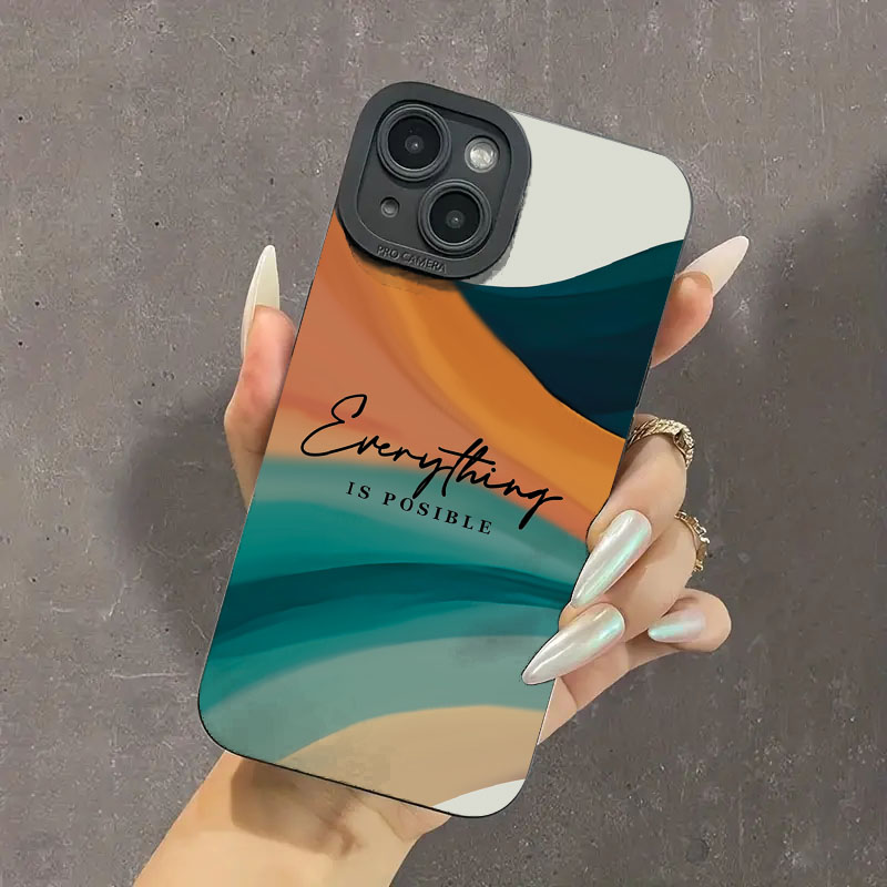 Coque de téléphone pour Xiaomi - Receipt Printer Thermal avis et prix