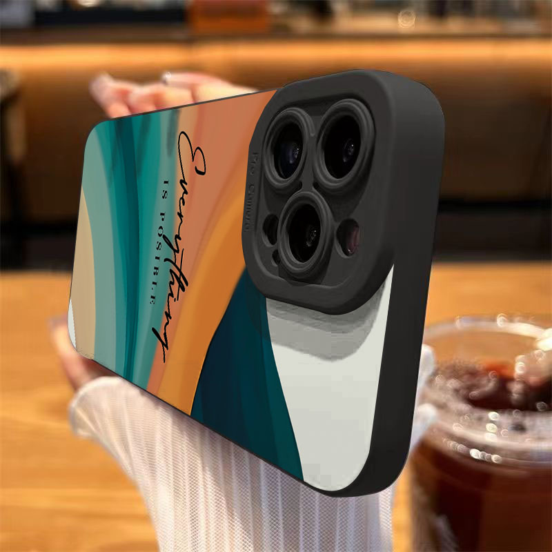 Coque de téléphone pour Xiaomi - Receipt Printer Thermal avis et prix