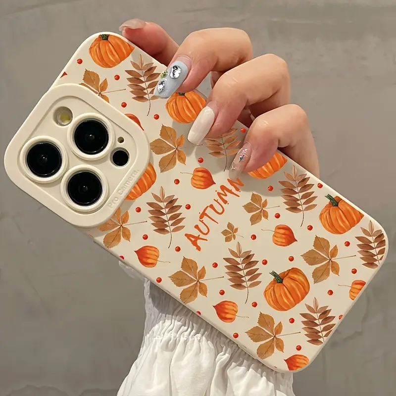 Coque de téléphone en Silicone - Receipt Printer Thermal avis et prix