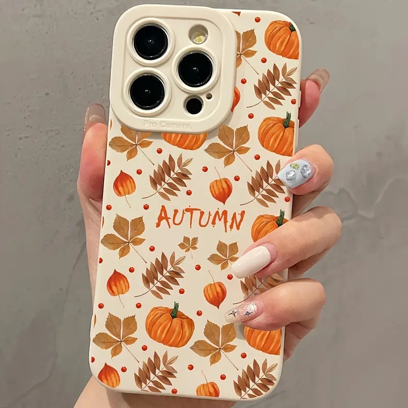 Coque de téléphone en Silicone - Receipt Printer Thermal avis et prix