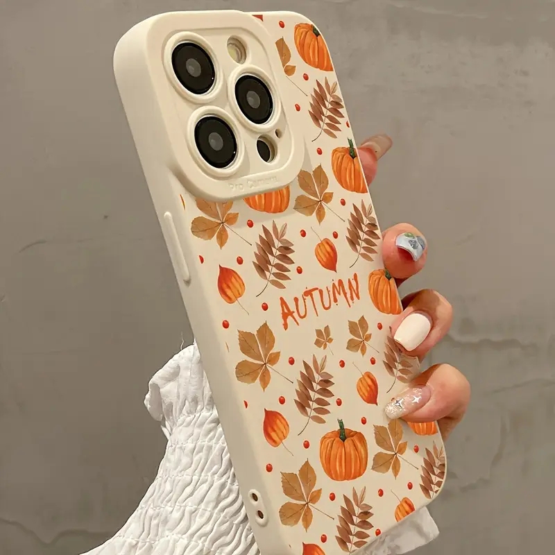 Coque de téléphone en Silicone - Receipt Printer Thermal avis et prix