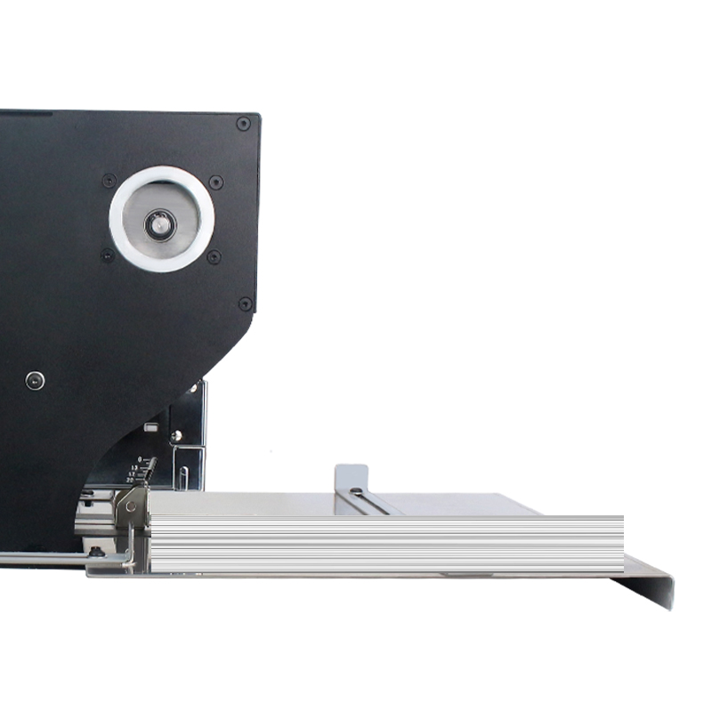 Agrafeuse électrique pour usag - Electric Stapler Heavy avis et prix