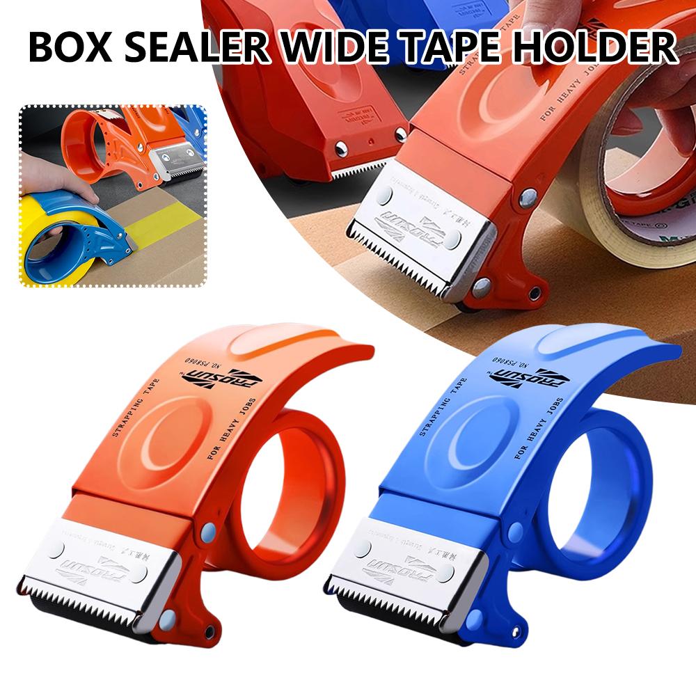 Nouveau distributeur de ruban  - Tape Gun Dispenser avis et prix