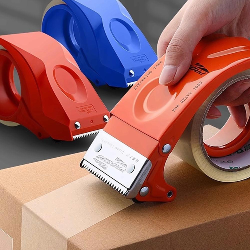 Nouveau distributeur de ruban  - Tape Gun Dispenser avis et prix