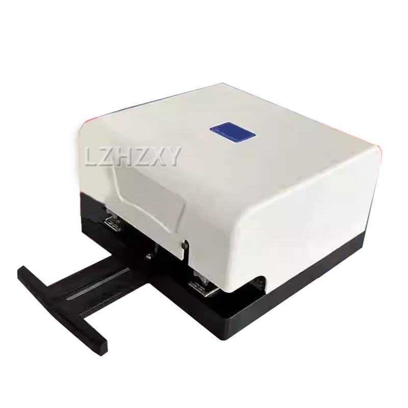 Agrafeuses électriques automat - Electric Stapler Heavy avis et prix