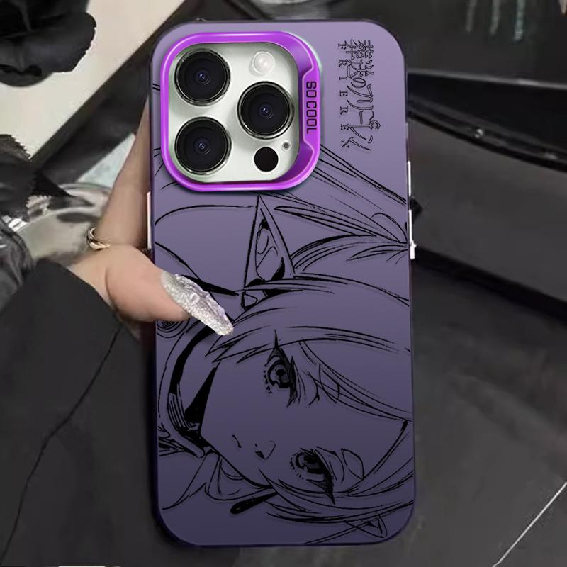 Coque de téléphone mignonne Ho - Receipt Printer Thermal avis et prix