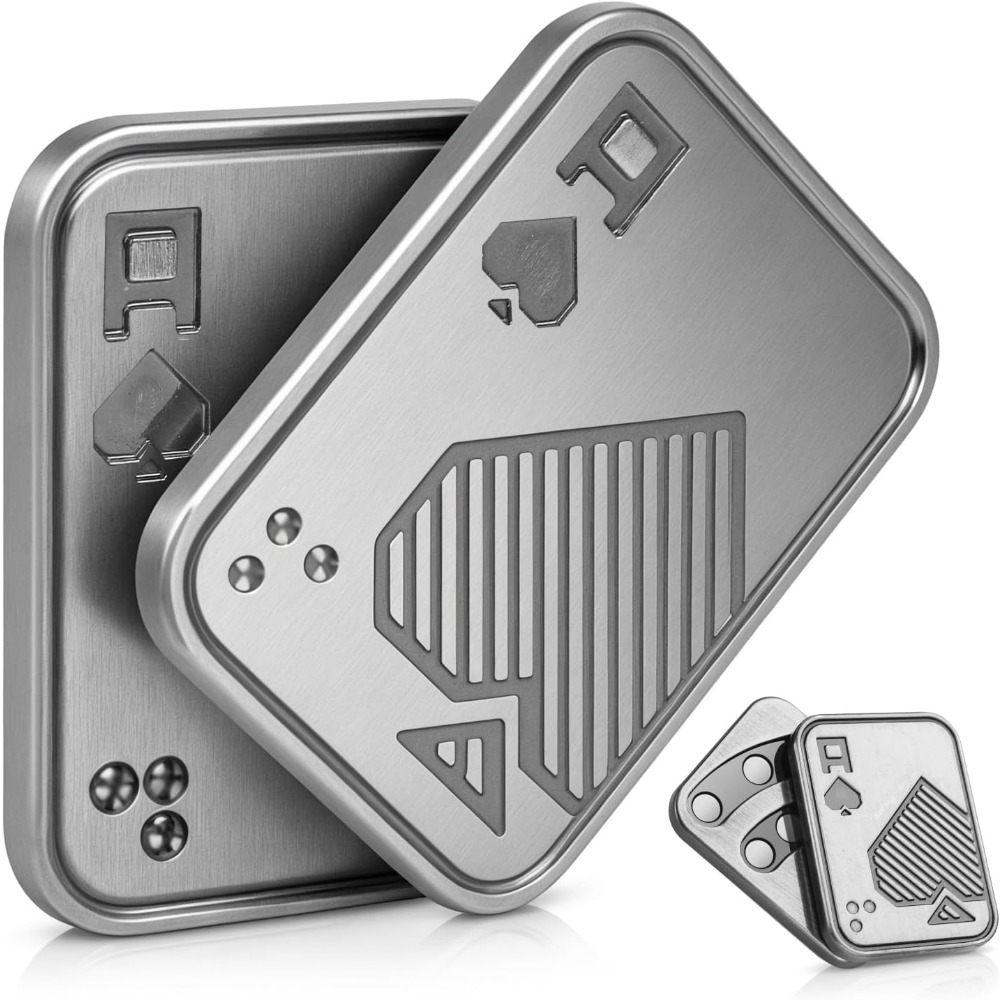 Gadget de bureau cool pour sou - Cool Office Tech Gadgets avis et prix