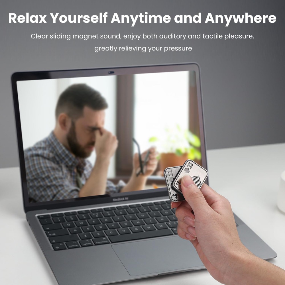 Gadget de bureau cool pour sou - Cool Office Tech Gadgets avis et prix