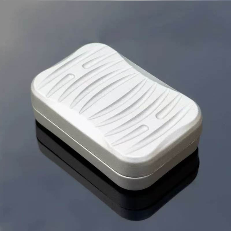 Infinite Fidget Slider Magneti - Cool Office Tech Gadgets avis et prix