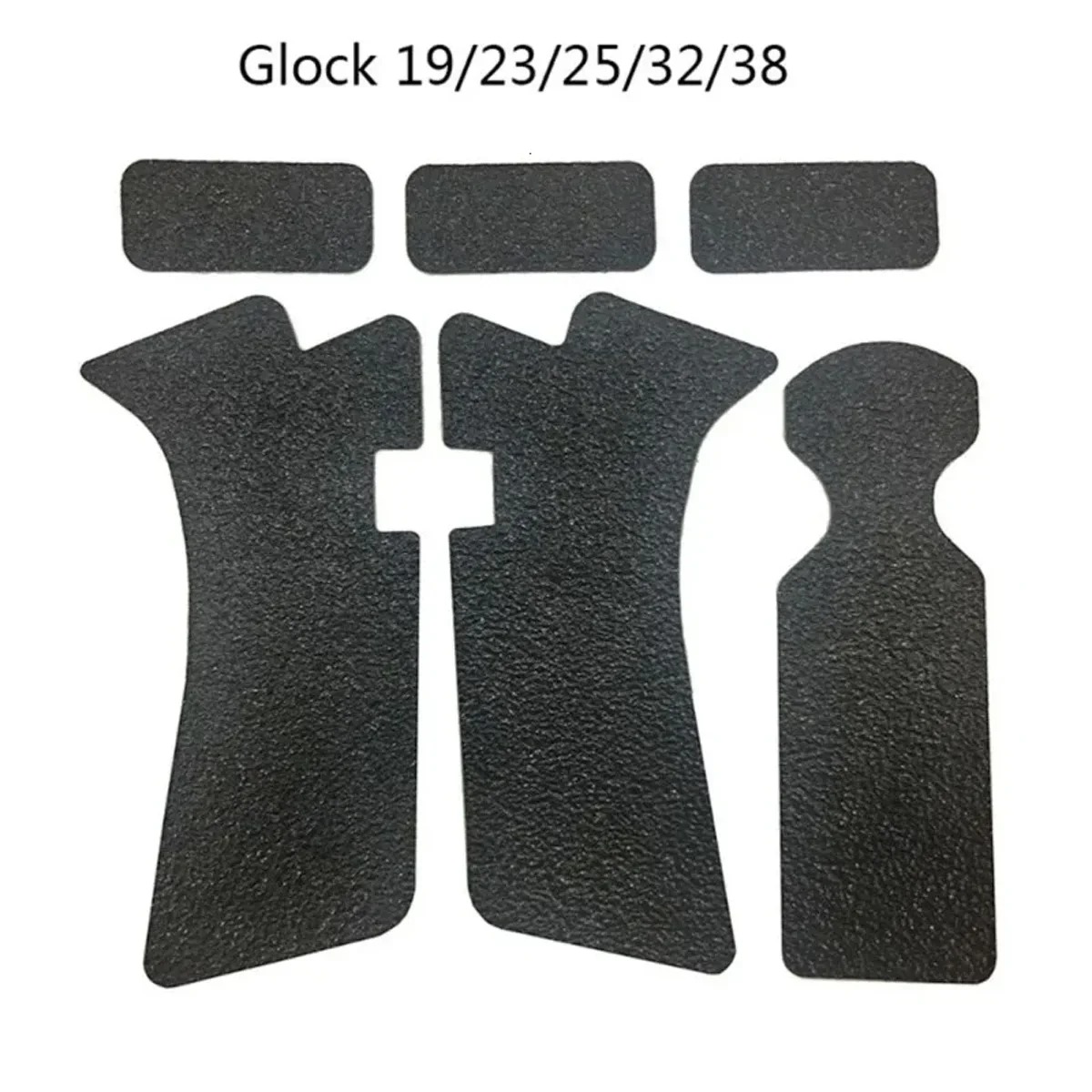 Gant de bande enveloppante en  - Tape Gun Dispenser avis et prix