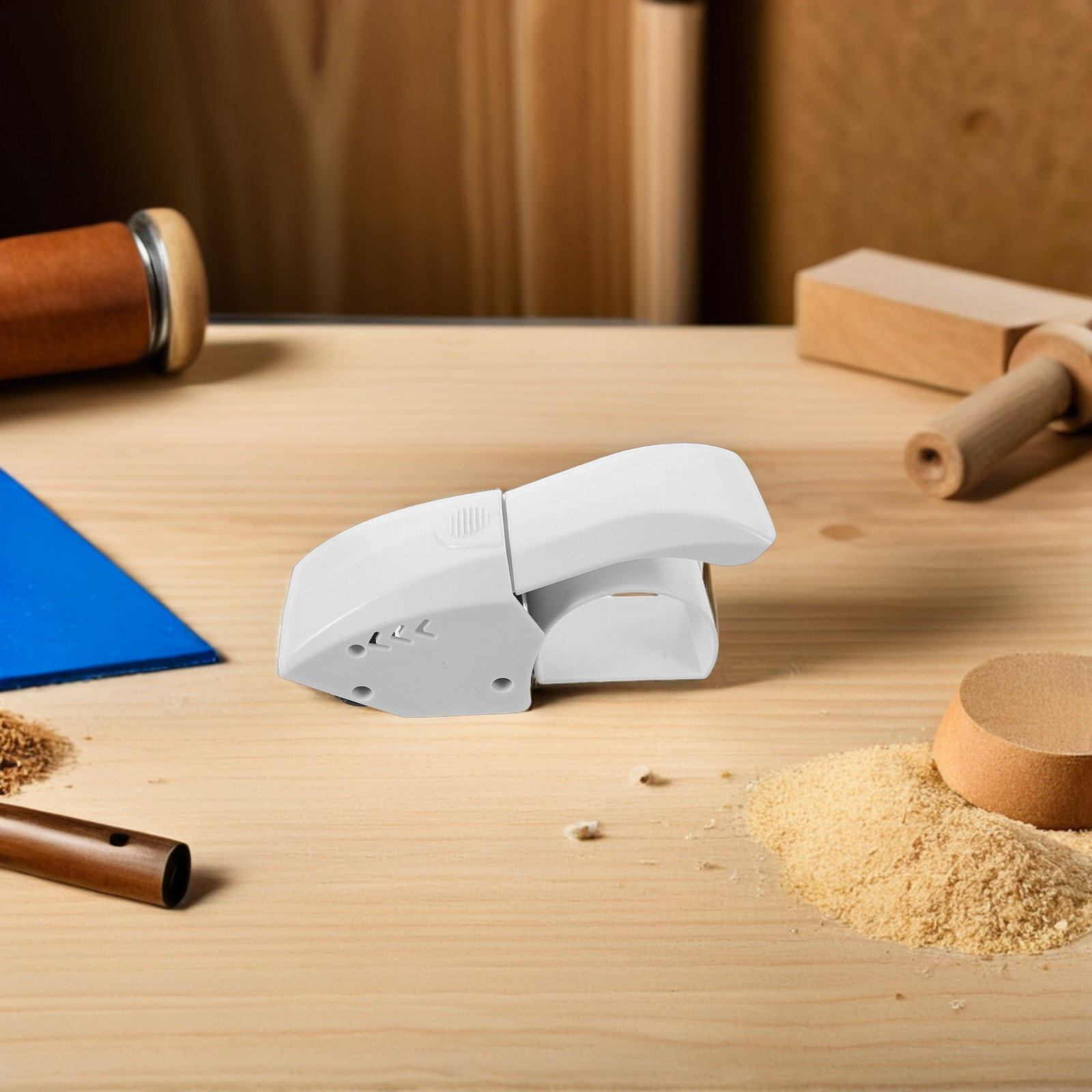 Dissipateur de ruban adhésif m - Tape Gun Dispenser avis et prix