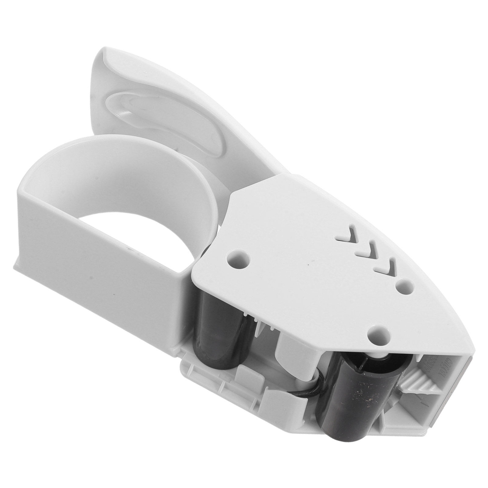 Dissipateur de ruban adhésif m - Tape Gun Dispenser avis et prix