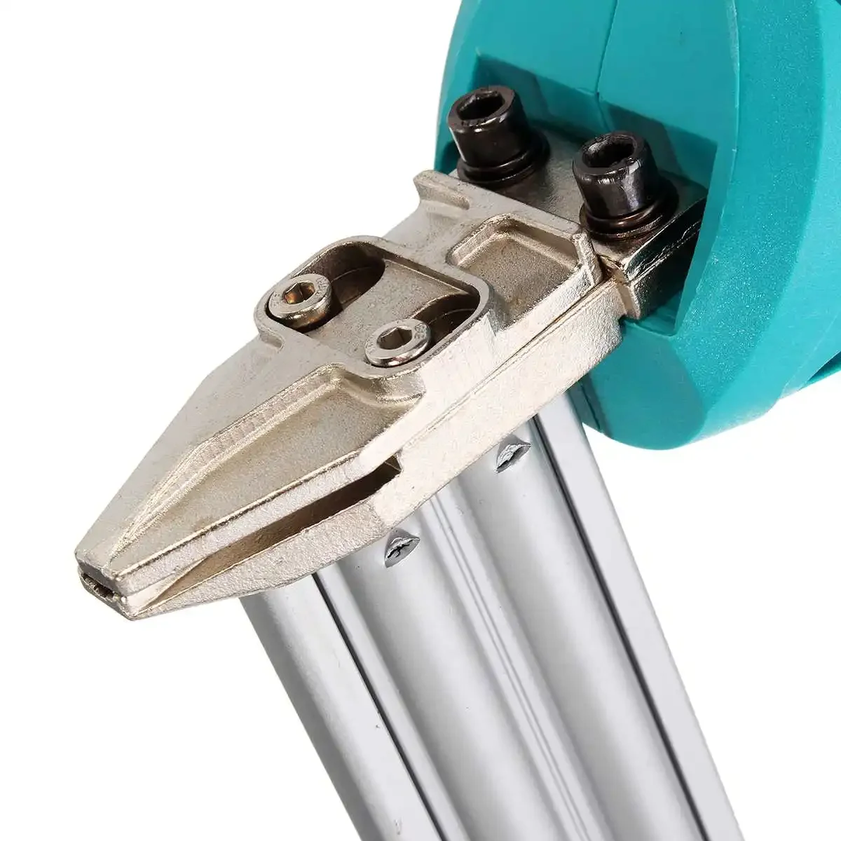 Pistolet à clous électrique 20 - Electric Stapler Heavy avis et prix