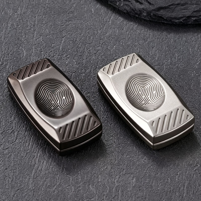 Glissière tactile magnétique e - Cool Office Tech Gadgets avis et prix