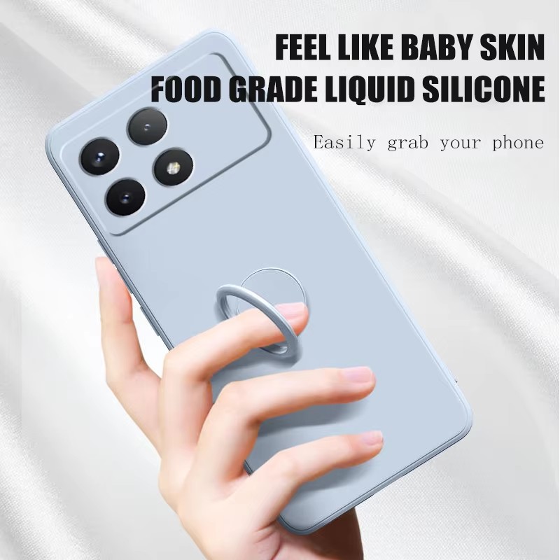 Coque de téléphone avec suppor - Receipt Printer Thermal avis et prix