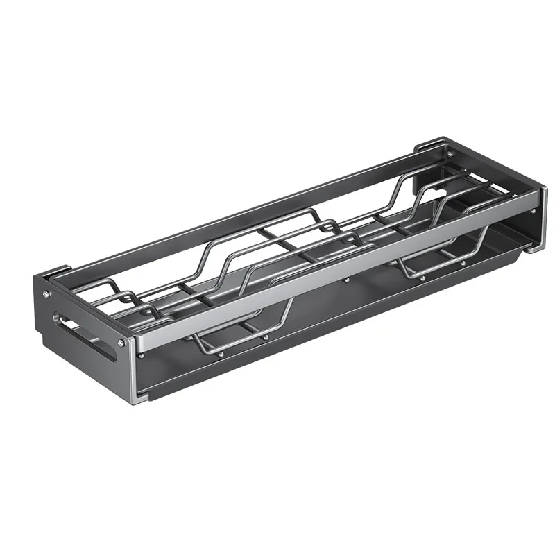 Égouttoir mural multifonctionn - Server Rack Shelf avis et prix