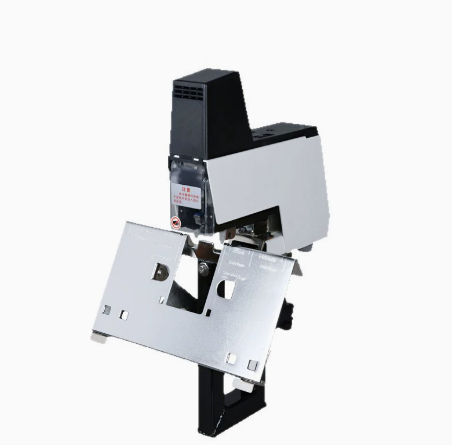 Agrafeuse électrique 106, outi - Electric Stapler Heavy avis et prix
