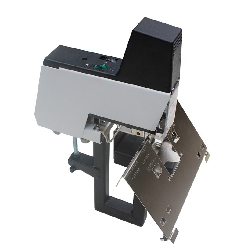 Agrafeuse électrique 106, outi - Electric Stapler Heavy avis et prix