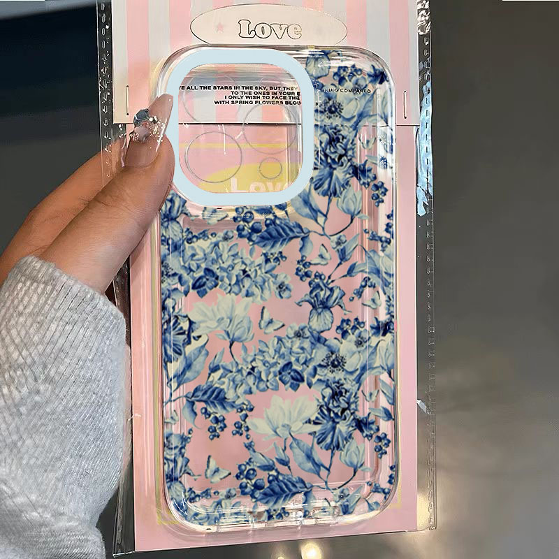 Coque pour Xiaomi 14T Pro Vint - Receipt Printer Thermal avis et prix