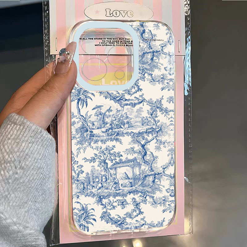 Coque pour Xiaomi 14T Pro Vint - Receipt Printer Thermal avis et prix