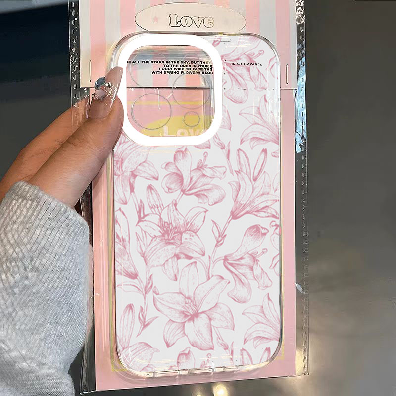 Coque pour Xiaomi 14T Pro Vint - Receipt Printer Thermal avis et prix