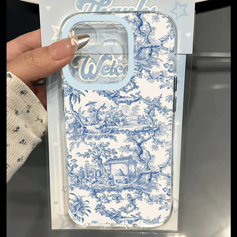Coque pour Xiaomi 14T Pro Vint - Receipt Printer Thermal avis et prix