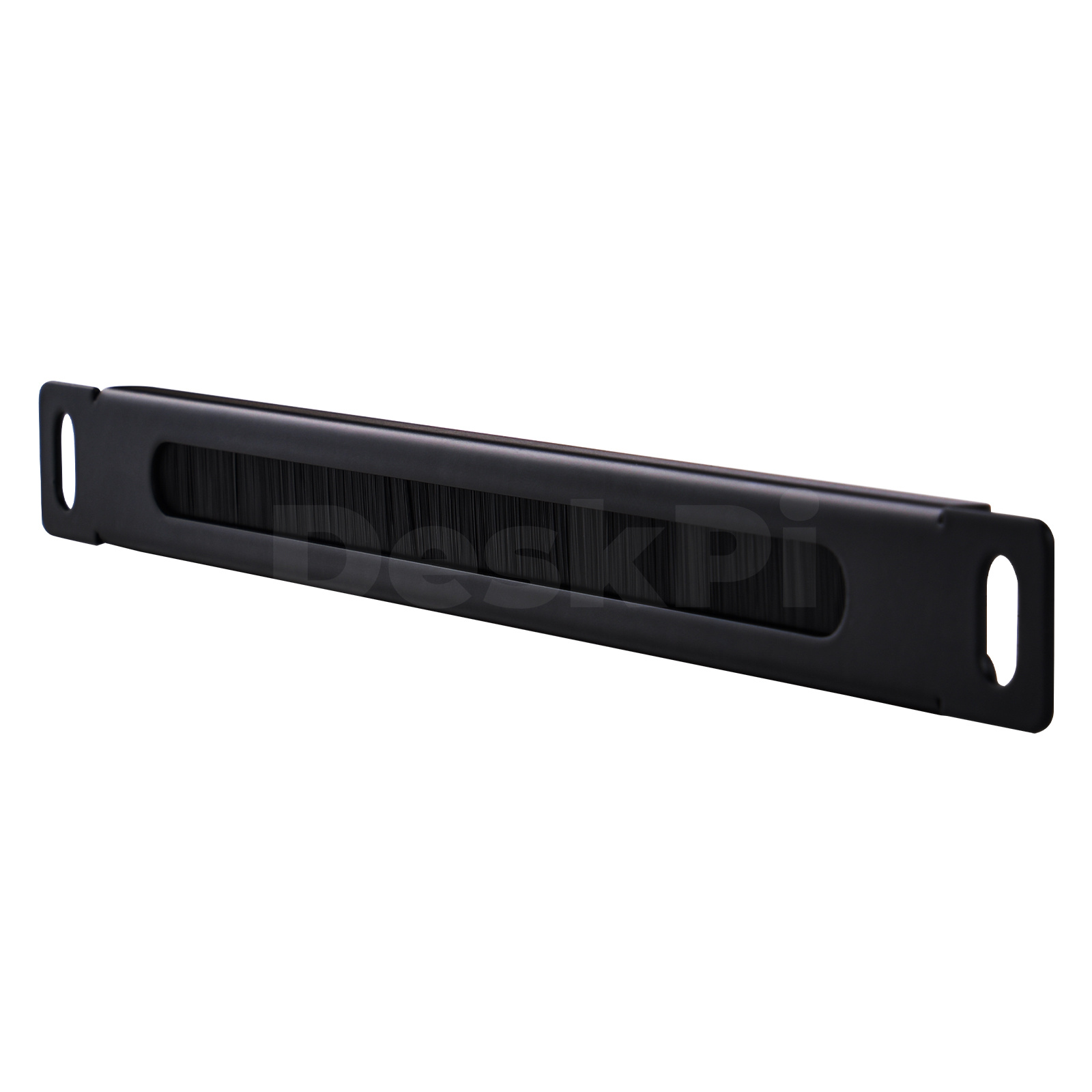 DeskPi 0,5U étagère en rack de - Server Rack Shelf avis et prix