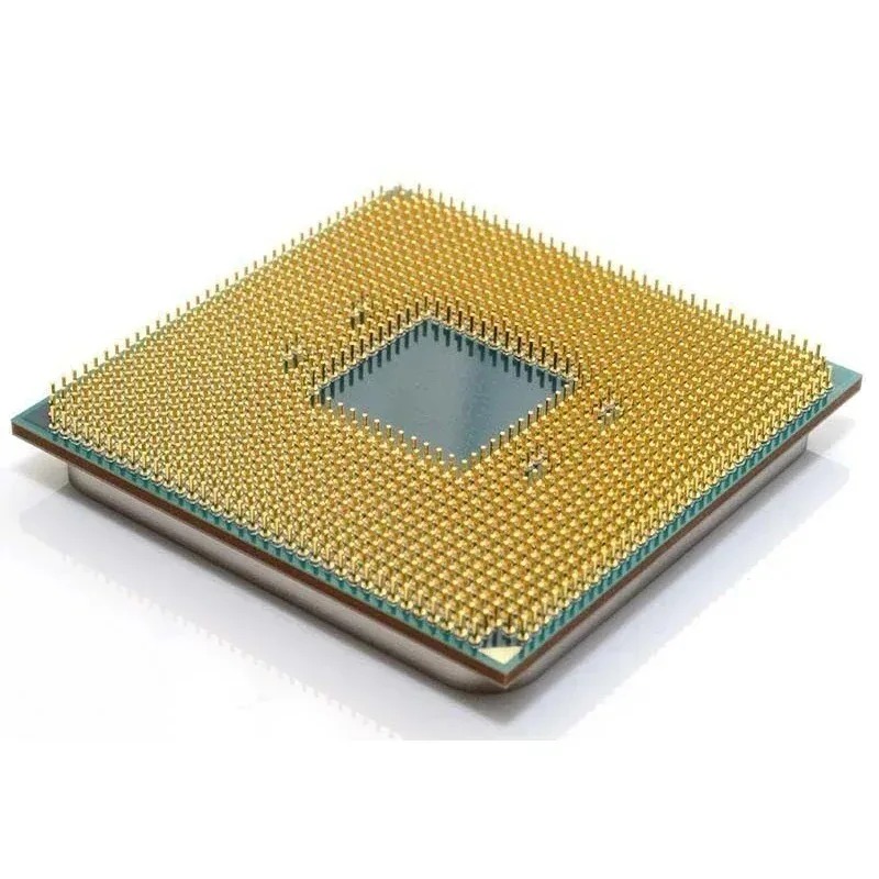 AMD Ryzen 5 5600 100% Neuf Pro - Amd Cpu Ryzen 5 avis et prix