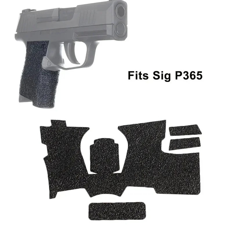 Gunsmith – bande de poignée en - Tape Gun Dispenser avis et prix