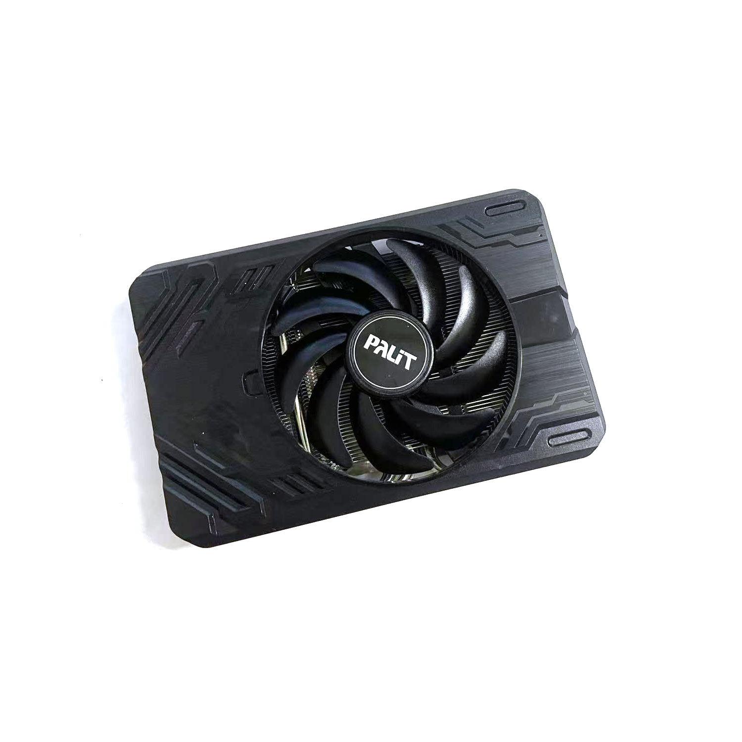 Refroidisseur de GPU d'origine - Nvidia Vga Rtx 4060 avis et prix