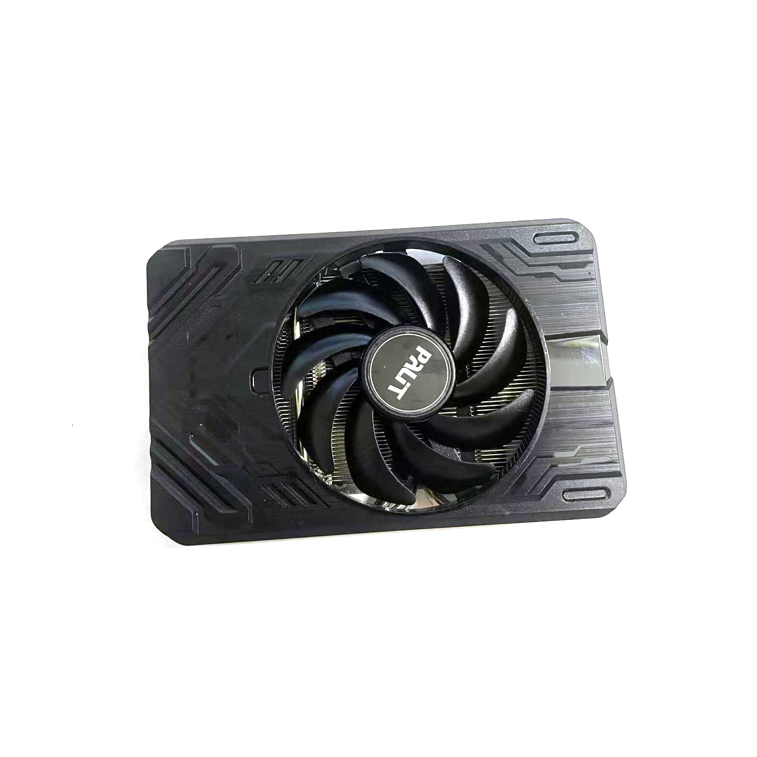 Refroidisseur de GPU d'origine - Nvidia Vga Rtx 4060 avis et prix