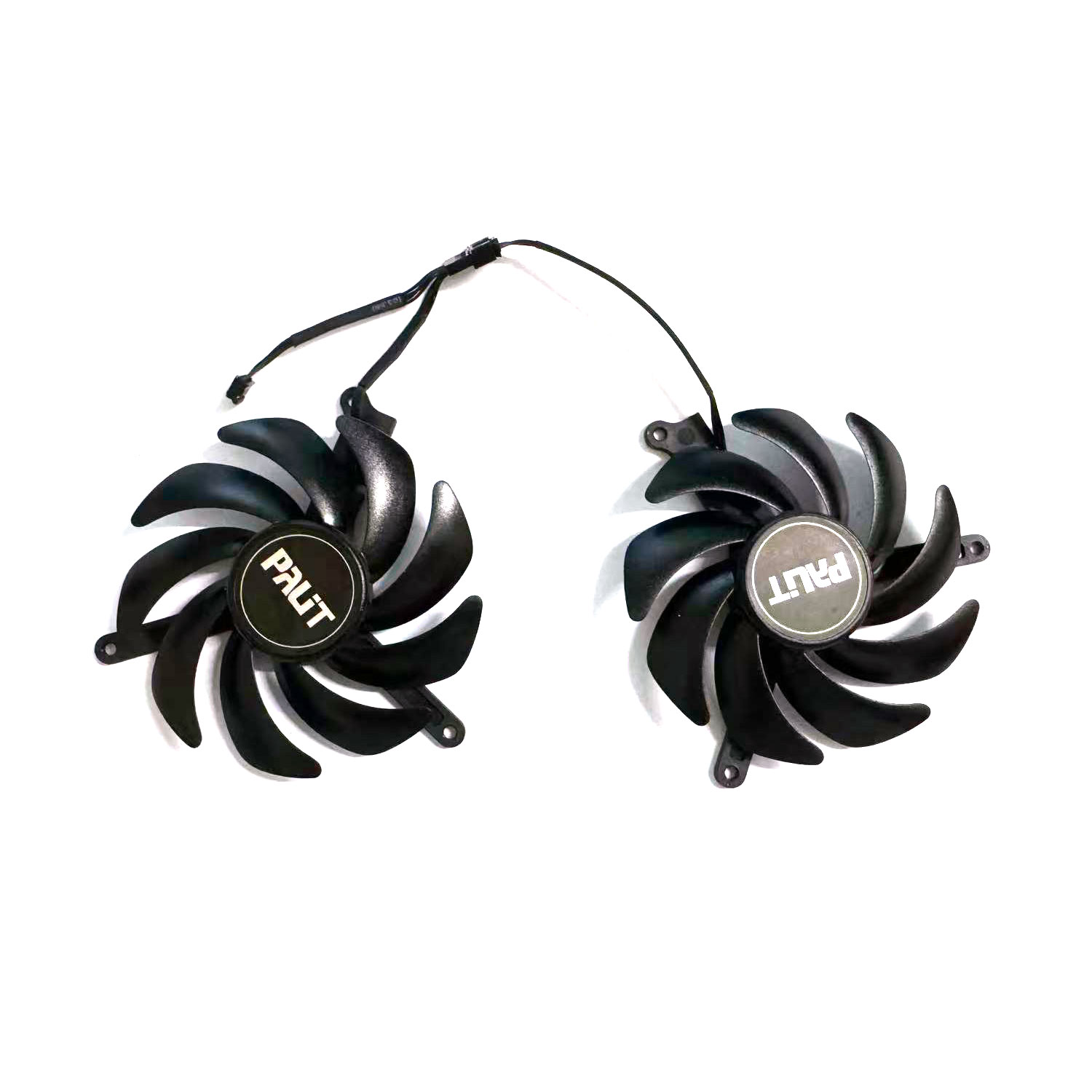 NOUVEAU Ventilateur GPU THA951 - Nvidia Vga Rtx 4060 avis et prix