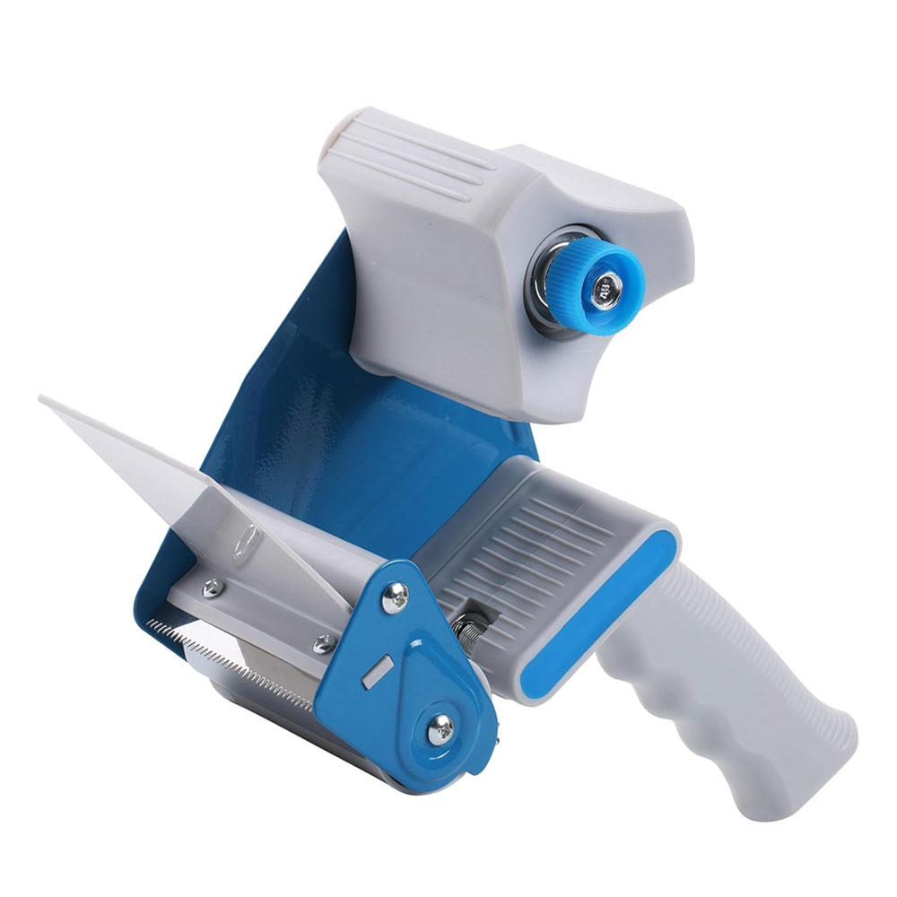 Distributeur de ruban adhésif  - Tape Gun Dispenser avis et prix