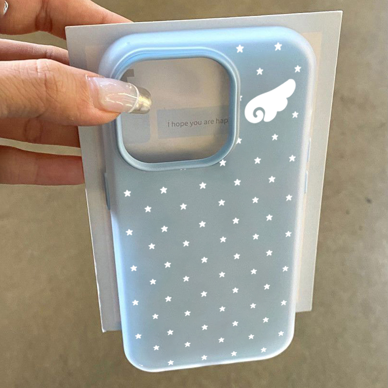 Coque de téléphone 2 en 1 avec - Receipt Printer Thermal avis et prix