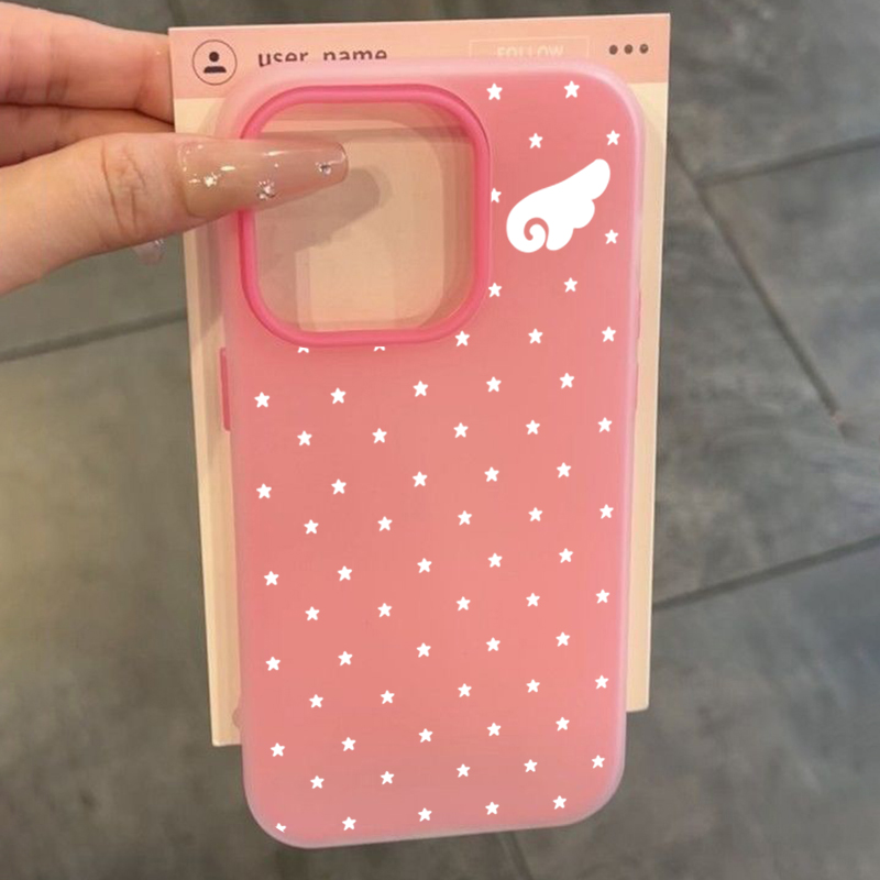 Coque de téléphone 2 en 1 avec - Receipt Printer Thermal avis et prix