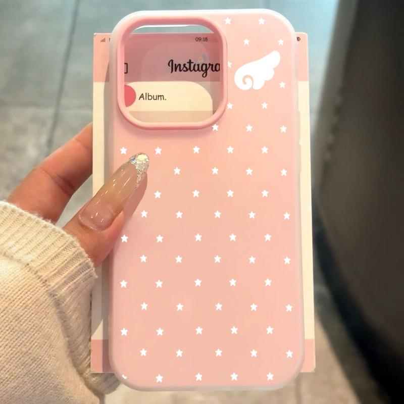 Coque de téléphone 2 en 1 avec - Receipt Printer Thermal avis et prix