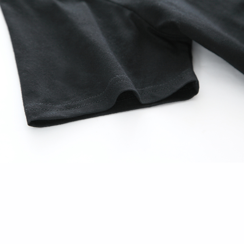 T-shirt marketing « Options, c - Tech Office Engineer avis et prix