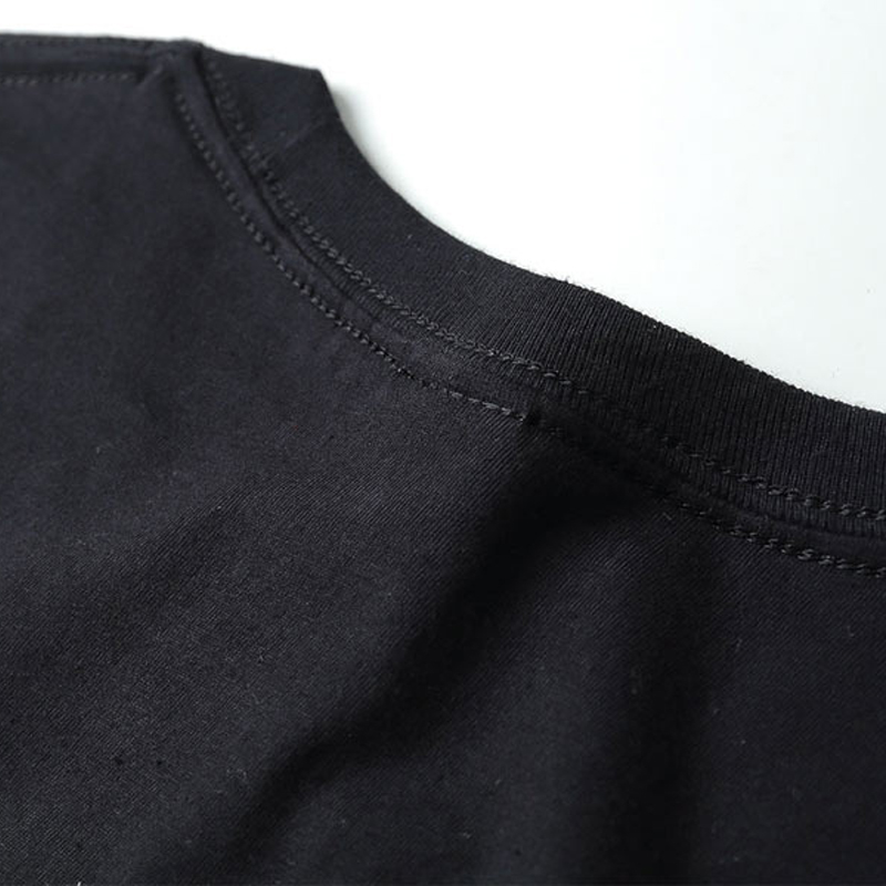 T-shirt marketing « Options, c - Tech Office Engineer avis et prix