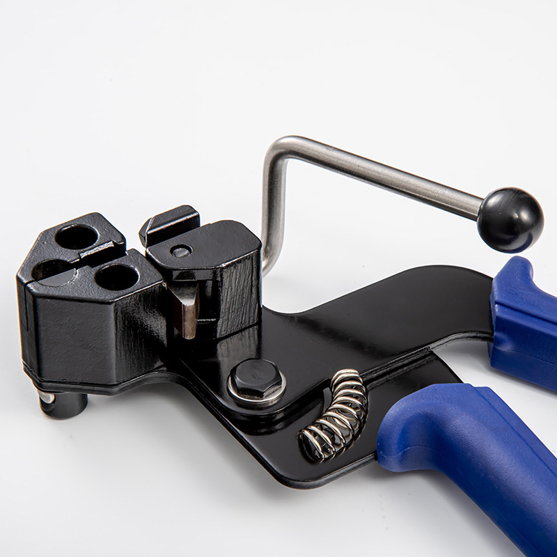 Kit de pistolet d'enveloppe d' - Tape Gun Dispenser avis et prix
