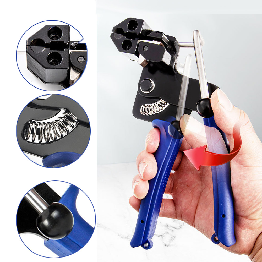 Kit de pistolet d'enveloppe d' - Tape Gun Dispenser avis et prix