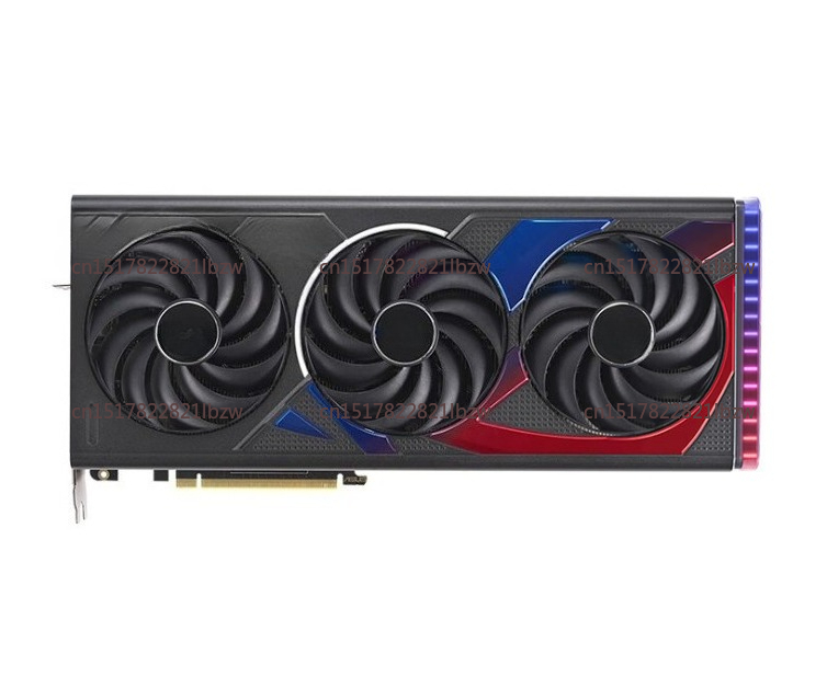 YYHC Cartes graphiques RTX 407 - Nvidia Vga Rtx 4060 avis et prix