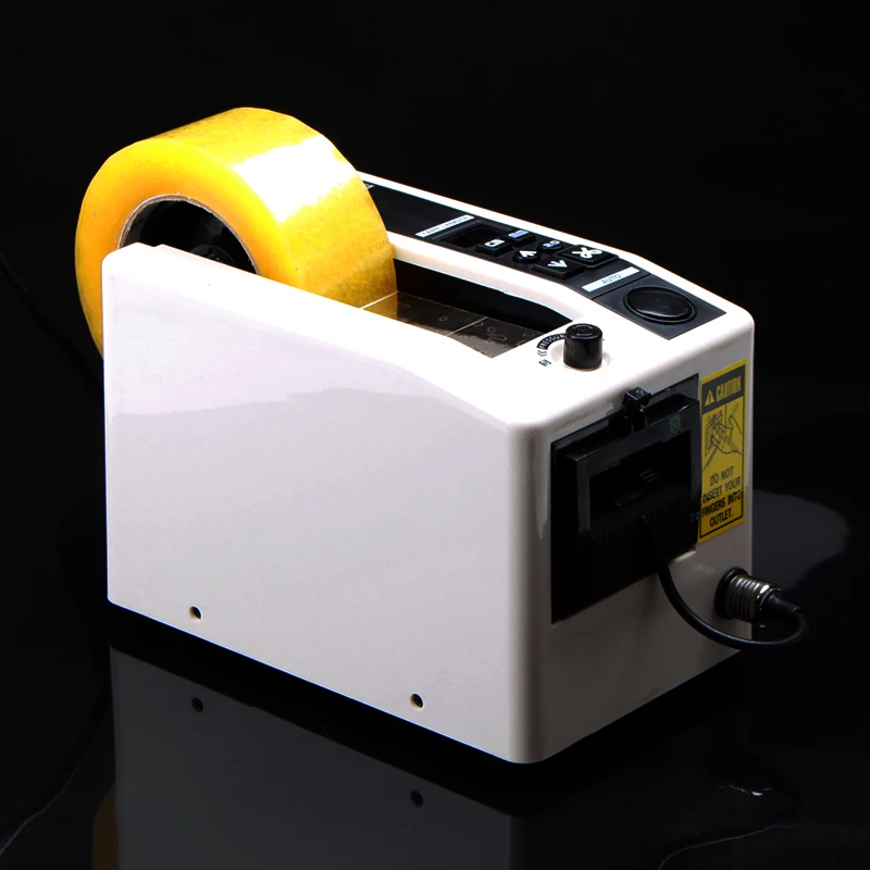Distributeur automatique de ru - Tape Gun Dispenser avis et prix