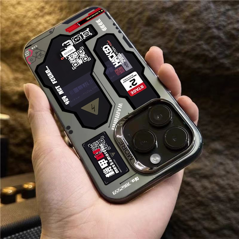 Coque de téléphone pour Xiaomi - Receipt Printer Thermal avis et prix