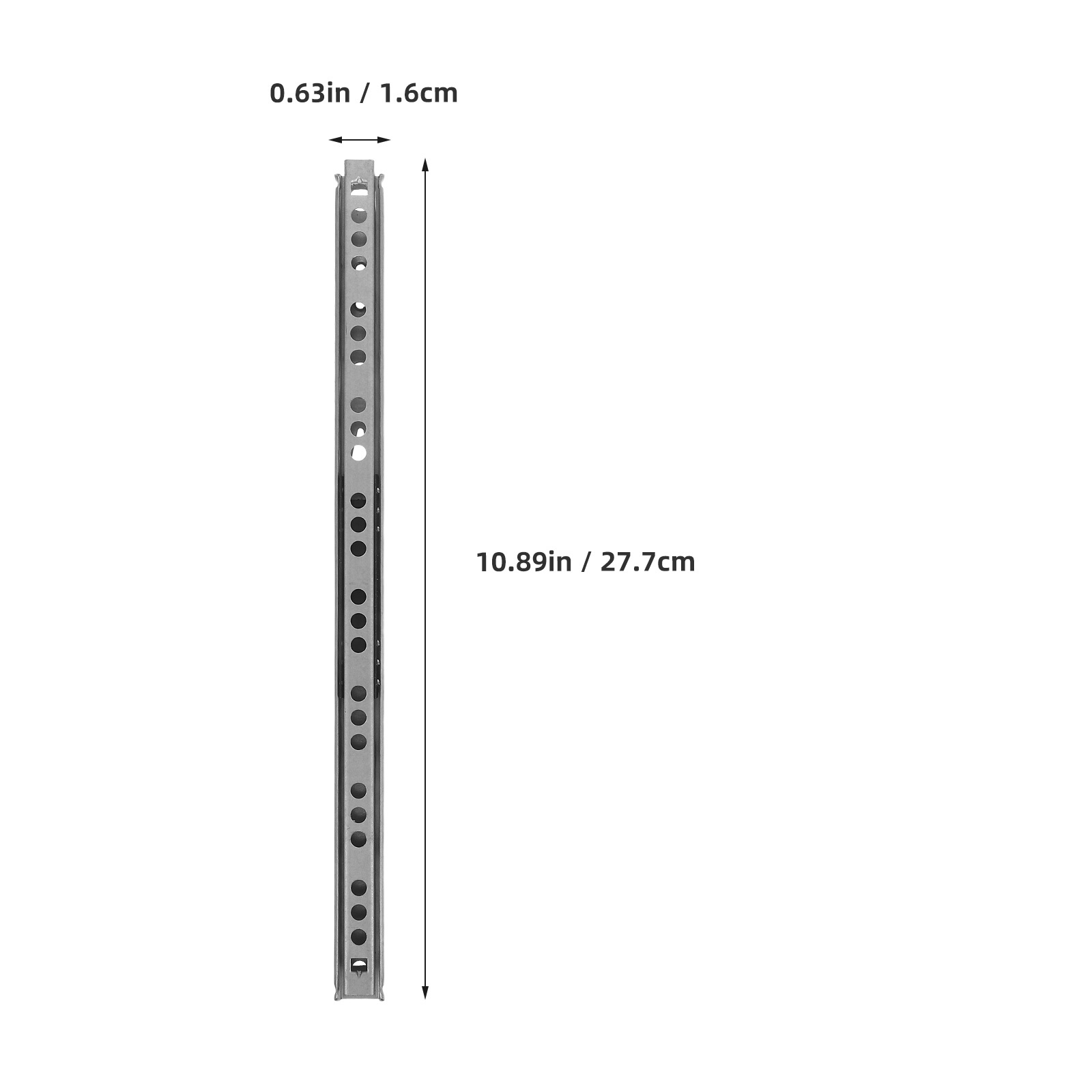 Glissières de tiroir détachabl - Server Rack Shelf avis et prix