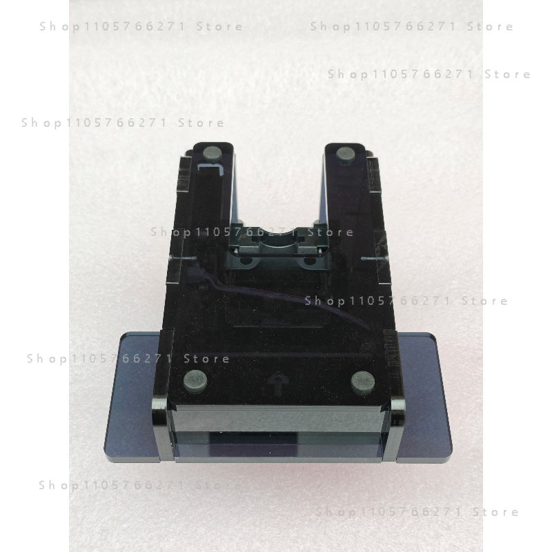 Agrafeuse électrique automatiq - Electric Stapler Heavy avis et prix