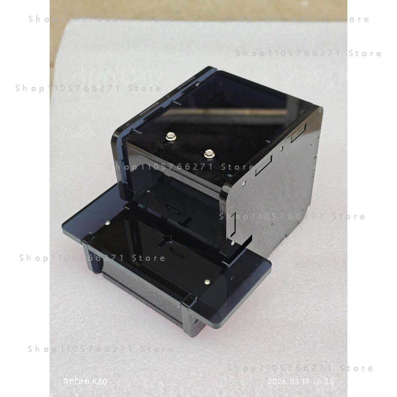 Agrafeuse électrique automatiq - Electric Stapler Heavy avis et prix