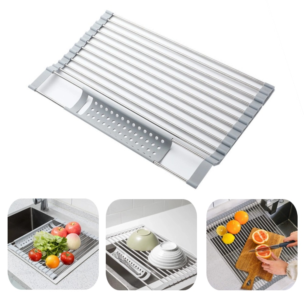 Support de bol de rangement d' - Server Rack Shelf avis et prix